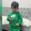 alhussein756
