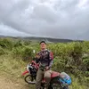edsusijr