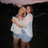 carly.hassett