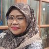 ipehfauzan2