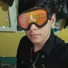 gesler_guzman