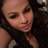 jaybaez28