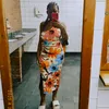 pxx_alanna2