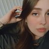 allyyyp__