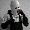 a2s_ahmed