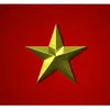 .viet.nam