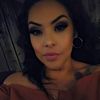 monicacasillas85