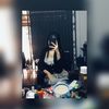fbjai1