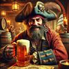 sircaptaindrunko