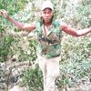 ukooflani.maumau