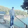 duy_vu_3008