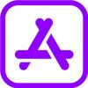 app.c0llab.bbb