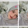 jellyfishh_05