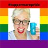 tupperwarejanelle