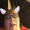 fqnsilly