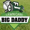 bigdaddylawncare