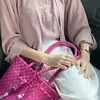 flawless_02