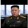 heangheang8385