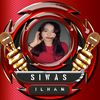 siwasilham741