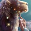 laleona2.1