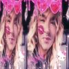 .itz_sammy._