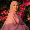 bsapunya.id