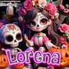 lorraineserrano2