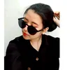 cicinvt13