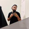 ballyfromtiktok