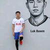 bwilapbawm