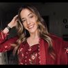 johnna.raeann_