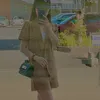 hoan_n2