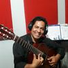 manzanita_y_su_conjunto