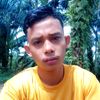 risky_sianipar