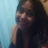 abegailrubias