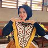 hannaisjuliasari