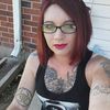 brandycaldwell06