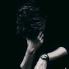 asone_69