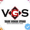 vansguardstore