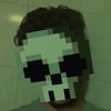mrhector__0