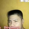 tononurhidayat683