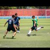 josue_lacan