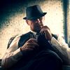 boss_briandominic