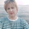 oksi_590