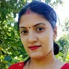 susmitabhatta01