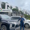 sukamto168