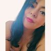 rebeccamorawetz