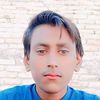 hub.ali.mirani7