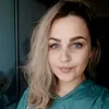 yuliyashevchyk