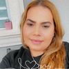 marie77738